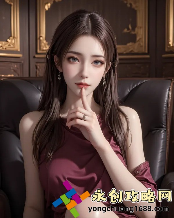 四物湯的神奇功效與作用：養(yǎng)生達人必備的秘密