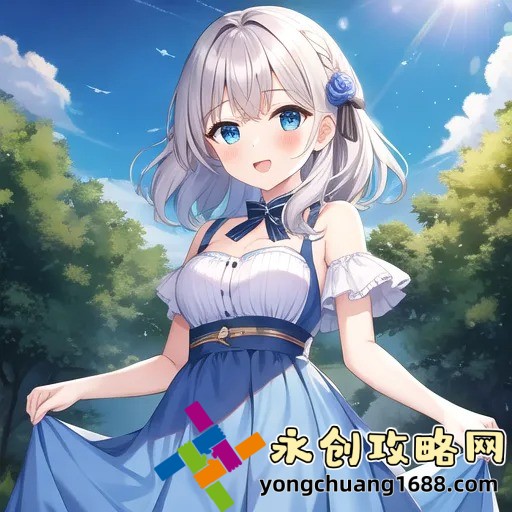 picopark：虛擬現(xiàn)實(shí)游戲新寵，上班休閑兩不誤