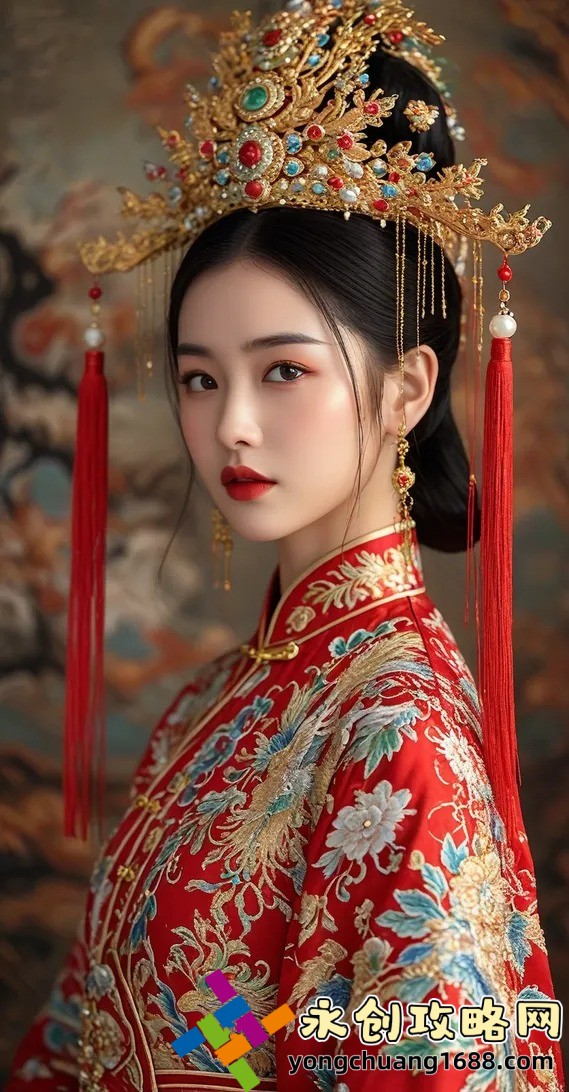 國(guó)產(chǎn)日韓精品SUV大揭秘：誰(shuí)才是性價(jià)比之王？