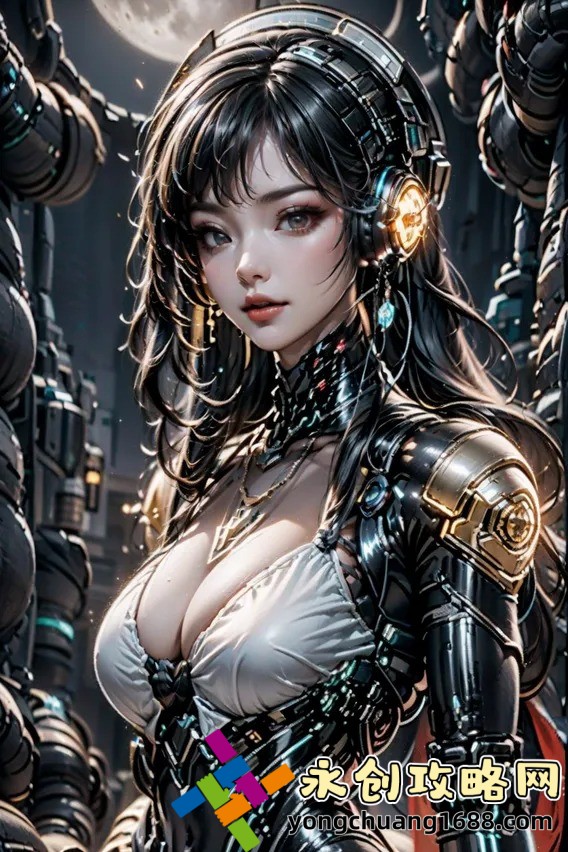  韓國理論大全：深度探索，開啟你的知識海洋