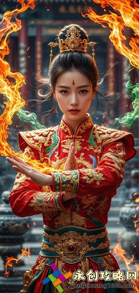 揭秘＂yushi＂：從科學(xué)到應(yīng)用的全面解析