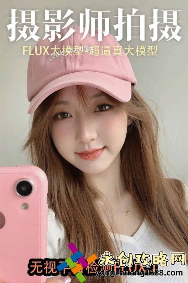  媽媽叫的真好聽：傾聽溫暖人心的聲音，探索親情的美好