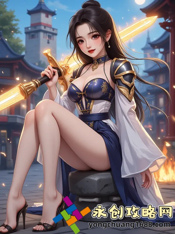 555電影：揭秘你不知道的觀影秘籍，輕松成為電影達人！