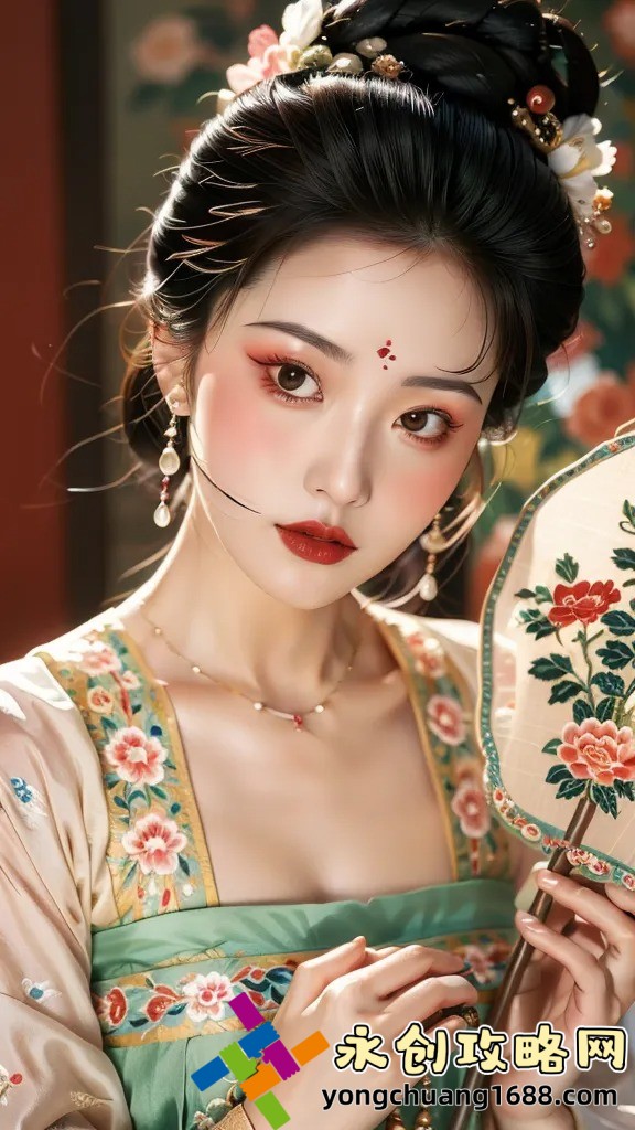 想了解狼人加魯魯魯?shù)娜考寄?？看完這些你就懂了！