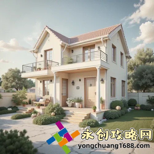 巨大黑又大又長(zhǎng)又粗：揭秘深海巨獸的神秘世界