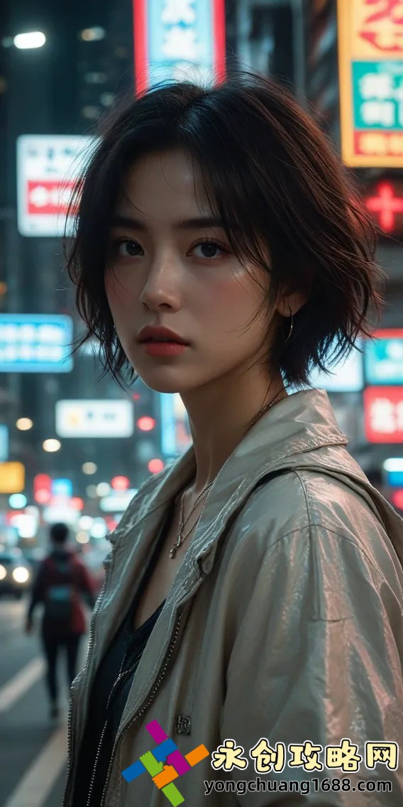 小詩的公交車日記1一15文：跟隨小詩一起回顧公交車上的溫馨與感動！