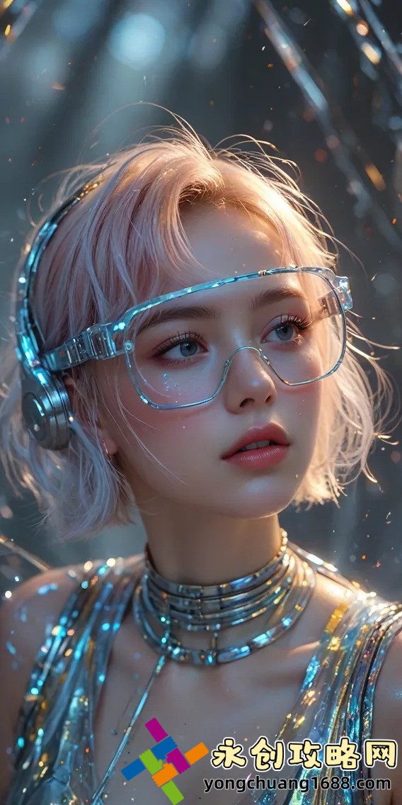  女保險公司推銷員5：職場女性的生存指南，了解她的故事，激發(fā)你的潛力！