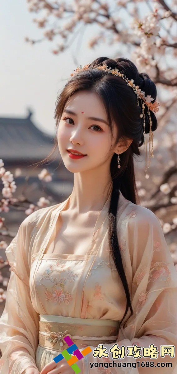 三號(hào)動(dòng)漫：三號(hào)動(dòng)漫究竟隱藏了什么未解的秘密，讓你欲罷不能！