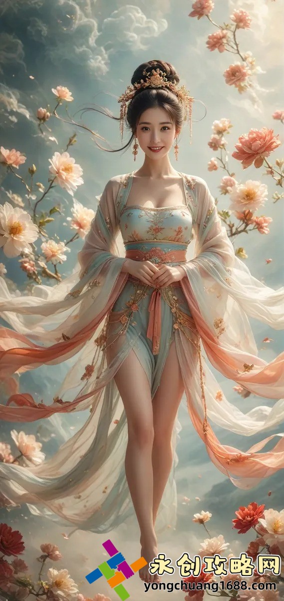 籃球隊的公共空間如何促進(jìn)隊員的小眾成長與團(tuán)隊合作？