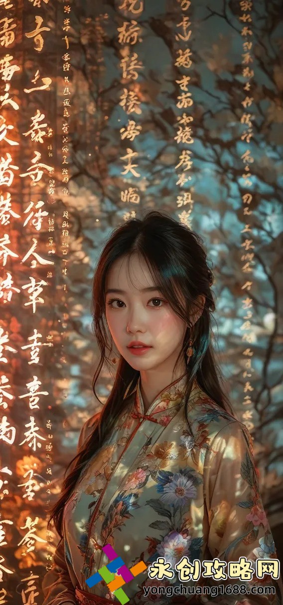 lezhin漫畫平臺全解析：如何找到最熱門的免費漫畫資源？