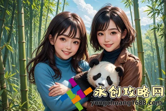 大部分人接受用嘴的原因：探索背后的心理與生理動(dòng)因