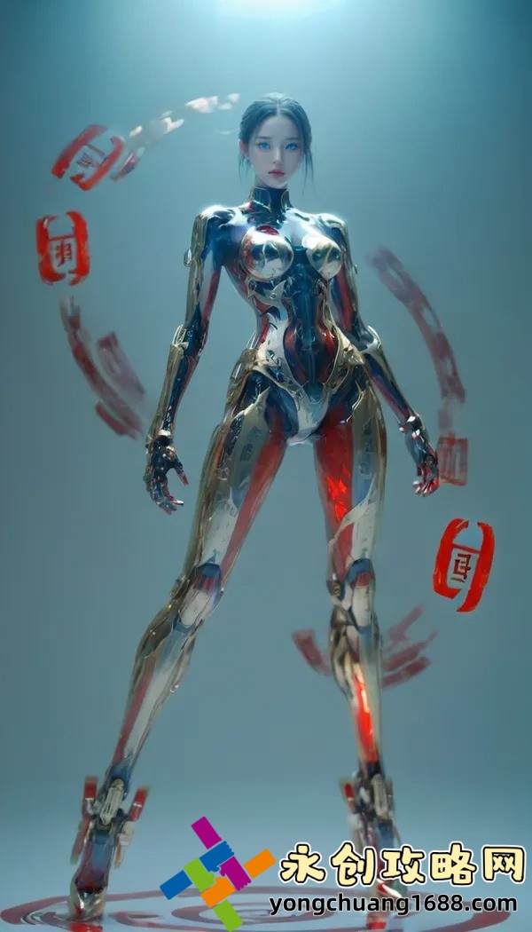 明星鼓勵(lì)師：揭秘娛樂(lè)圈背后的心理支持力量