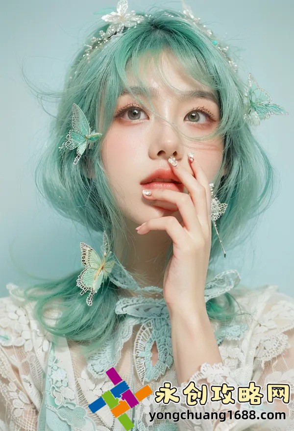 嫡女多嬌一女四男的小說：一場深宮權謀的愛情風暴，你是否準備好加入這場較量？
