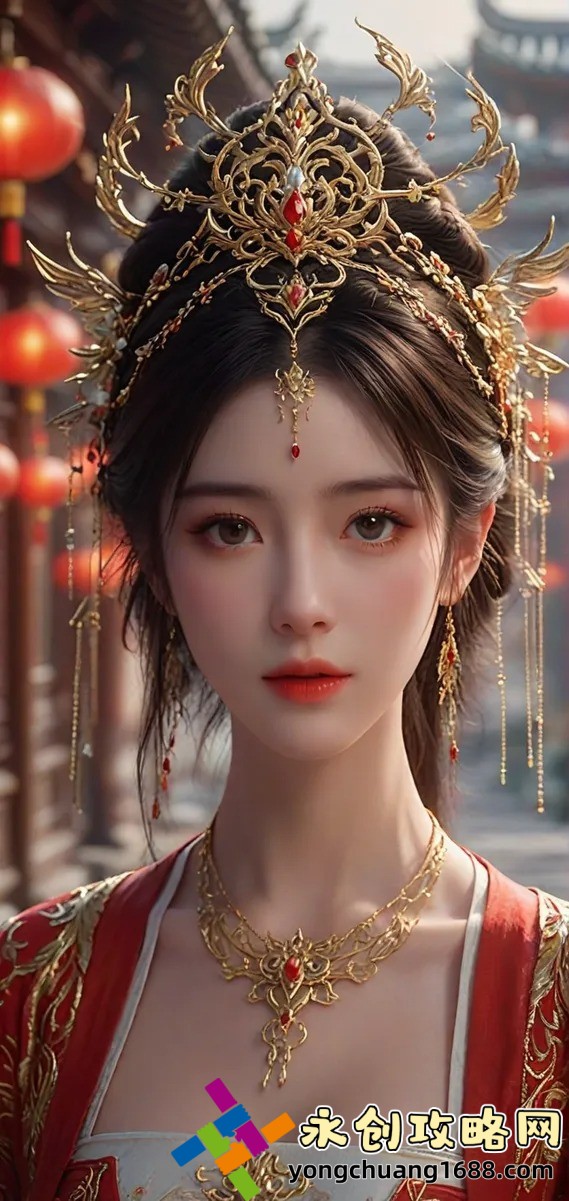 個(gè)好聽(tīng)的情侶名，助你與TA創(chuàng)造甜蜜回憶！
