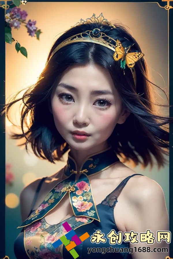 cf活動(dòng)助手一鍵領(lǐng)?。好胱兏呤?，輕松參與活動(dòng)獲取獎(jiǎng)勵(lì)！