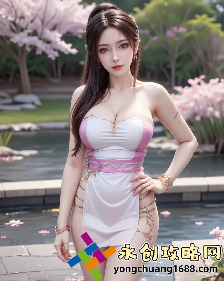 揭秘《廚房激戰(zhàn)2》：廚房里的瘋狂挑戰(zhàn)，究竟有多少不為人知的秘密？