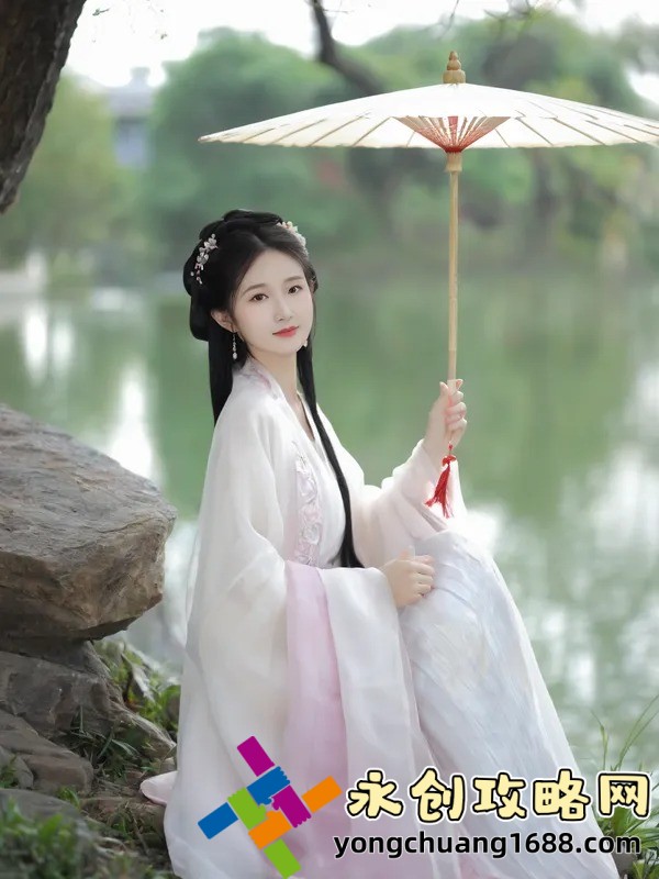 免費(fèi)行情網(wǎng)站入口大揭秘：輕松獲取實時數(shù)據(jù)，投資決策不再難！