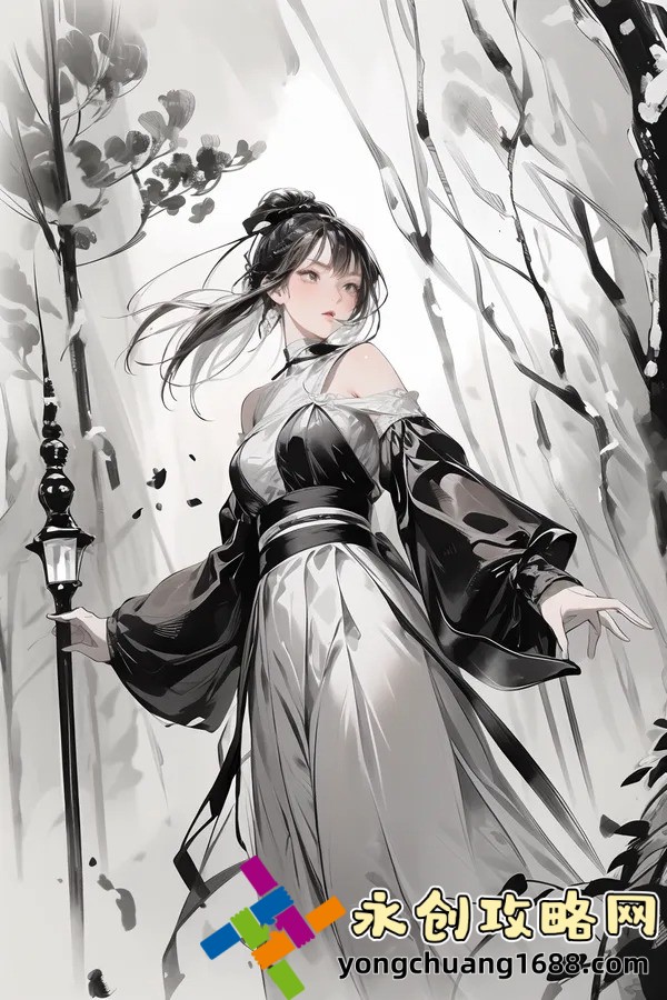 全網(wǎng)瘋傳！在逃生游戲里花式挨草桃子燈竟能解鎖隱藏結(jié)局？資深玩家親測(cè)通關(guān)秘籍大公開