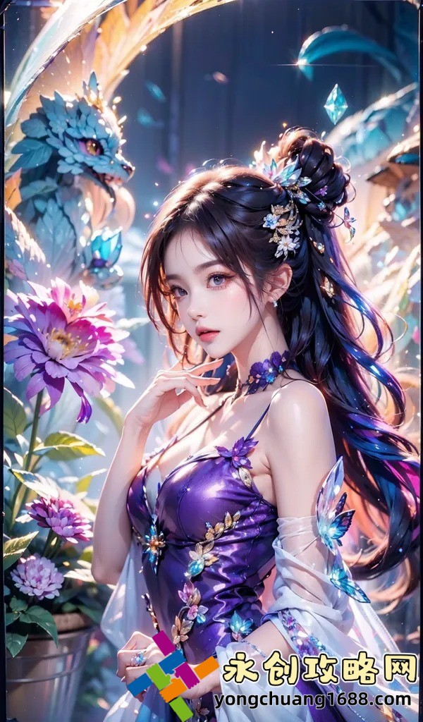 二男同進一女泬：揭秘古代奇聞背后的科學真相！