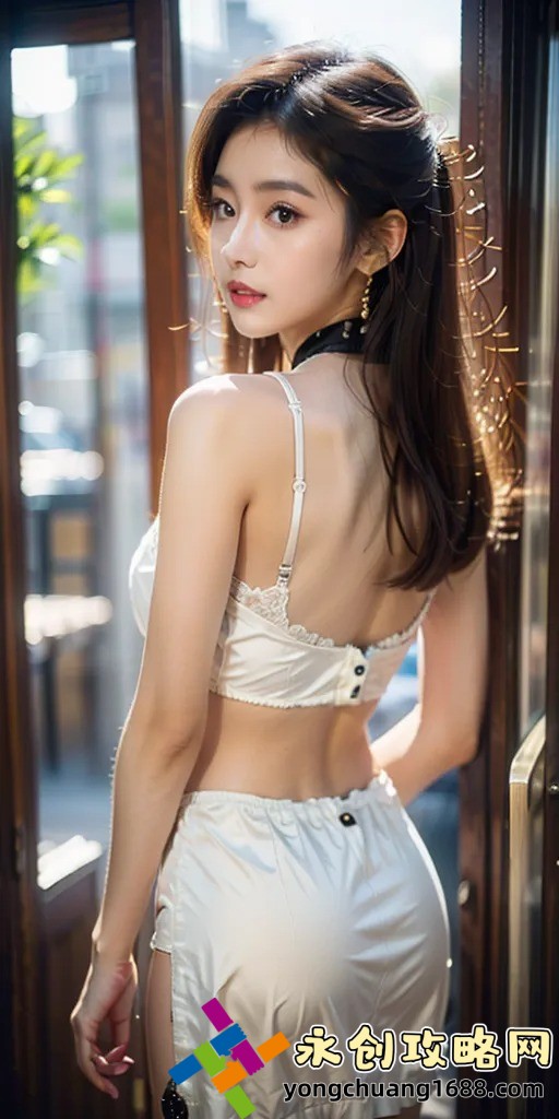 揭秘tobu7tobu8學(xué)生18的驚人學(xué)習(xí)方法，成績(jī)飆升不是夢(mèng)！