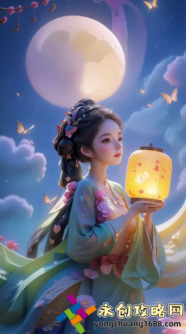 回娘家給老爹滅火：揭秘家庭火災(zāi)預(yù)防與應(yīng)急處理全攻略