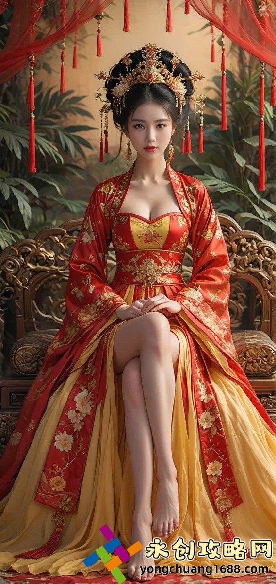  哈利波特四個(gè)學(xué)院：格蘭芬多、斯萊特林、赫奇帕奇、拉文克勞，哪個(gè)最吸引你？