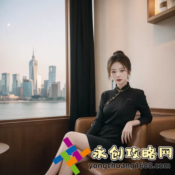 扣扣影視資源大揭秘：如何免費(fèi)獲取高清影視資源？
