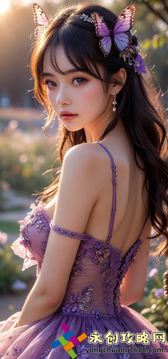 歐美VPSWINDOWS極品：選擇最佳虛擬主機(jī)，提升你的網(wǎng)絡(luò)體驗(yàn)！