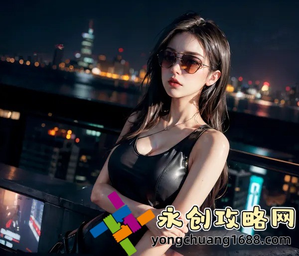 揭秘妖精動(dòng)漫：從起源到爆款，你不知道的奇幻世界！