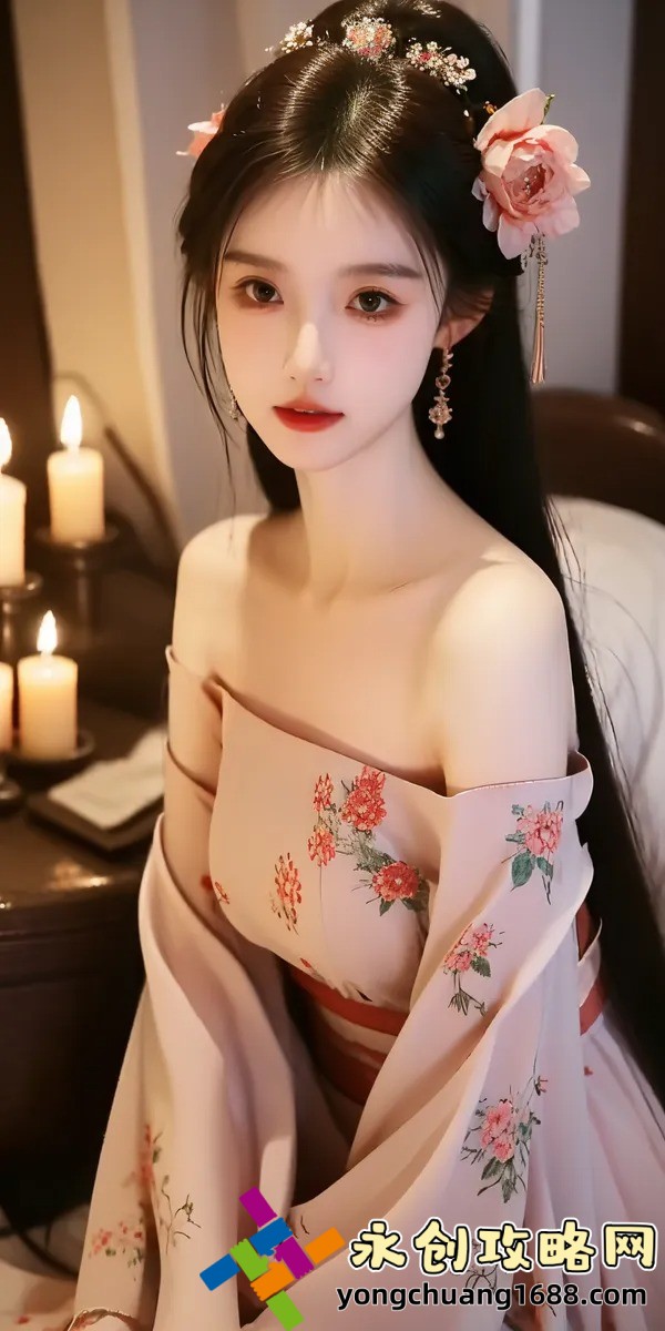 黃金網(wǎng)站app免費(fèi)：揭秘如何輕松獲取無限資源與高效工具！