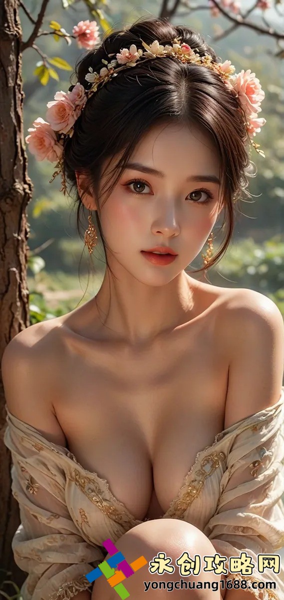 4hu揭秘：你不知道的神秘世界