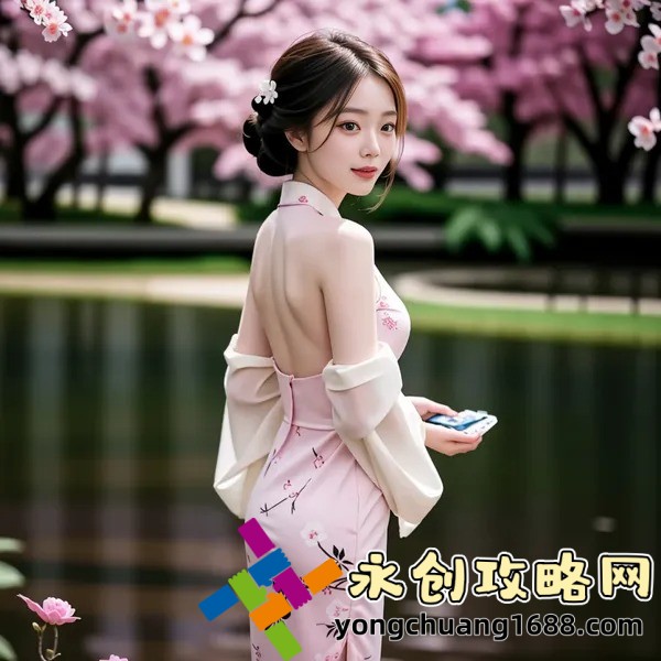 《腐爛水蜜桃》NPC背后的故事：開發(fā)者的創(chuàng)意與彩蛋揭秘