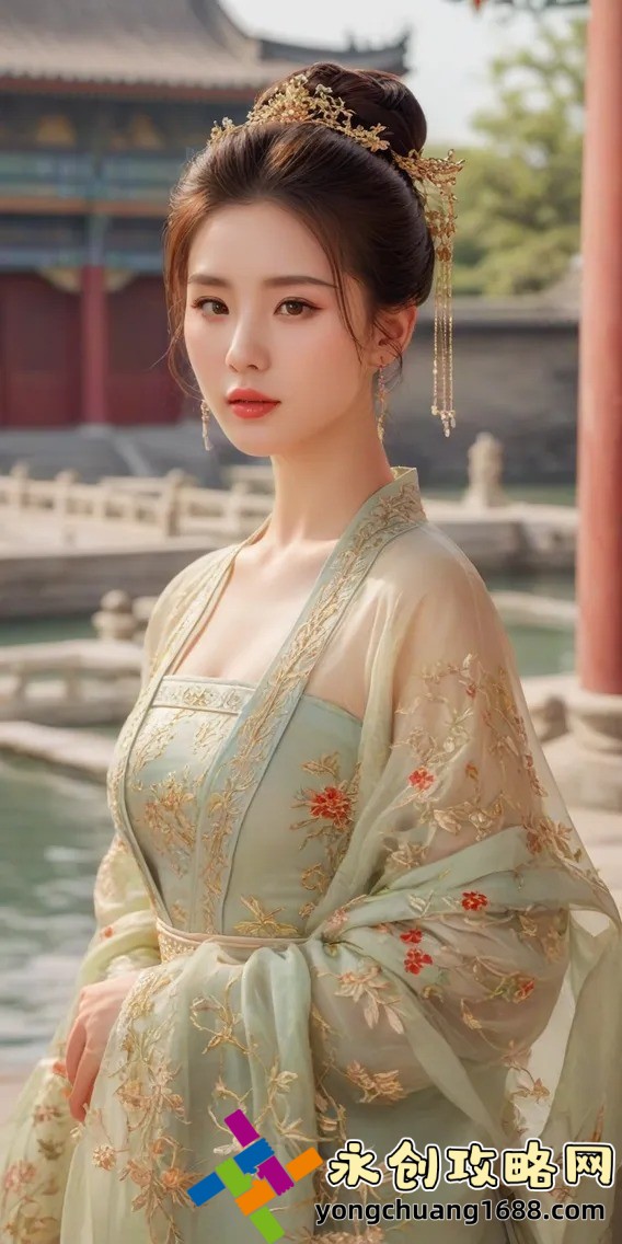 揭秘＂白嫩外女BBWBBWBBW＂背后的科學(xué)真相，你不能錯(cuò)過的深度解析！
