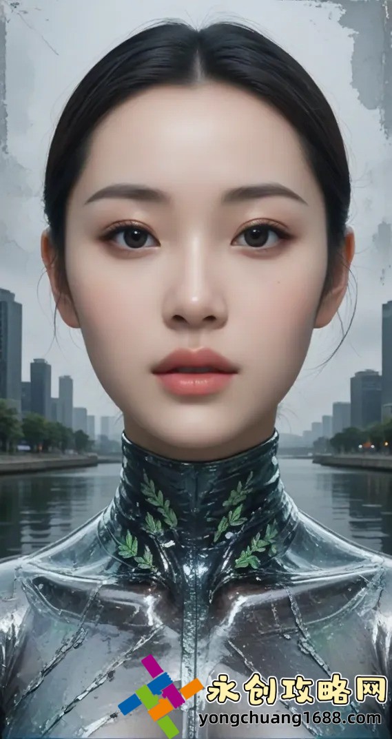 揭秘wow黑王子聲望：快速提升的終極指南，讓你輕松成為游戲高手！