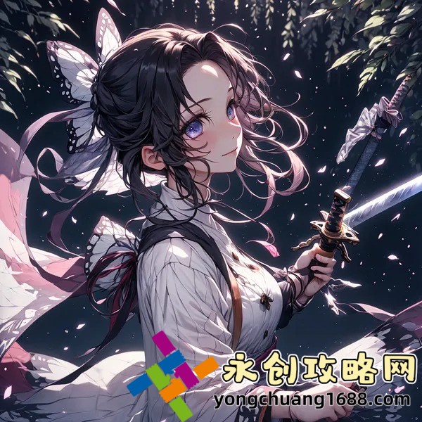 日產(chǎn)無(wú)線碼無(wú)人區(qū)：探討日產(chǎn)無(wú)線碼無(wú)人區(qū)背后的科技革新與應(yīng)用前景