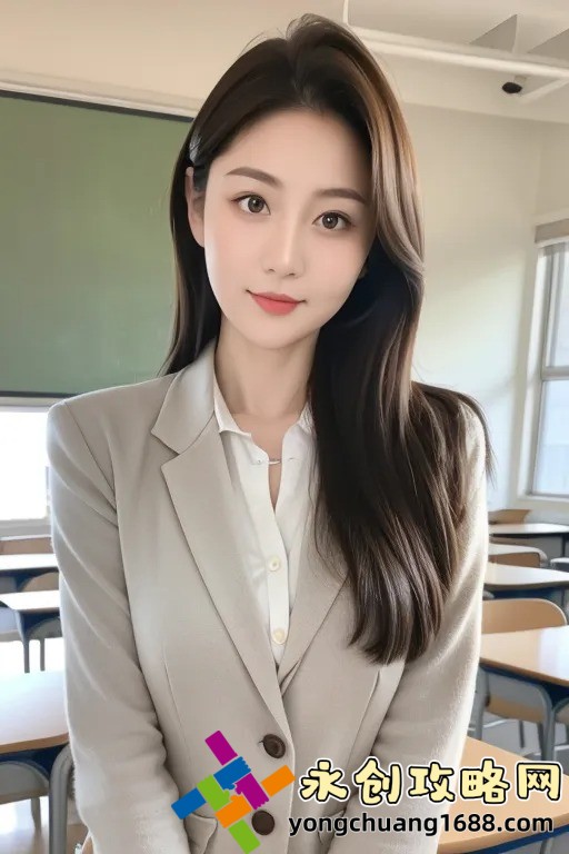 暮色的拼音：如何正確讀出這部經(jīng)典小說(shuō)名？
