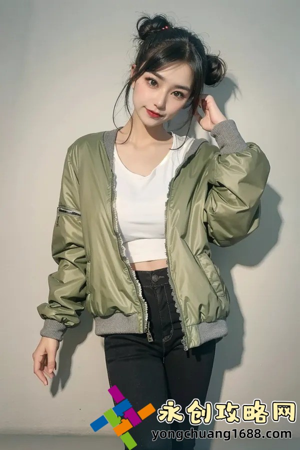 《粉嫩的她1v1軍婚H》：軍旅愛情的甜蜜與挑戰(zhàn)，一場觸及靈魂的浪漫之旅