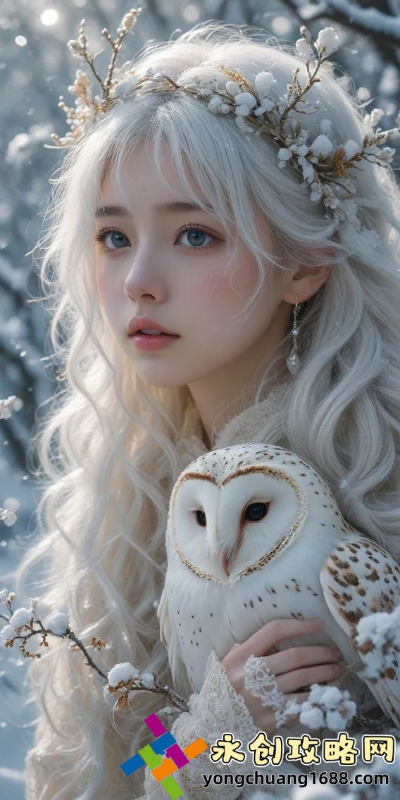 AO3鏈接入口官方：如何快速進(jìn)入AO3官方入口，暢享無(wú)與倫比的閱讀體驗(yàn)？