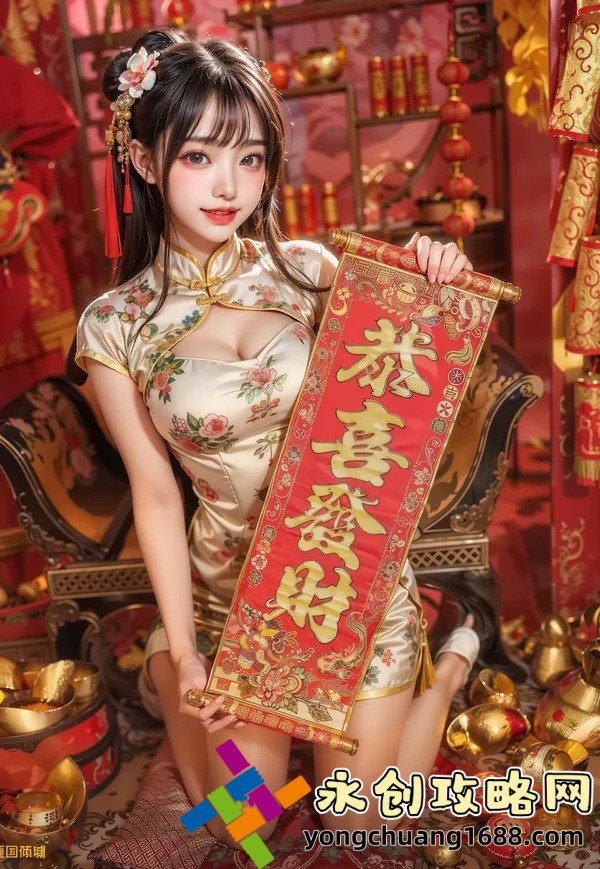 草莓絲瓜芭樂櫻桃秋葵小蝌蚪榴蓮：這些水果的健康益處到底有哪些？