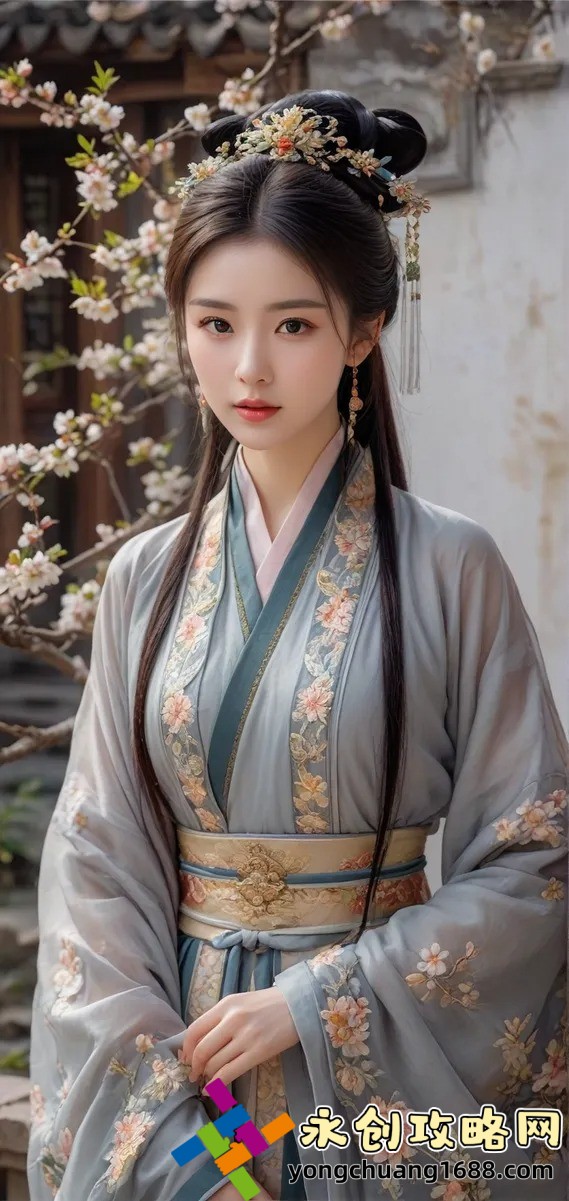 快手客服電話24小時(shí)人工服務(wù)熱線：如何高效聯(lián)系快手客服解決問題？