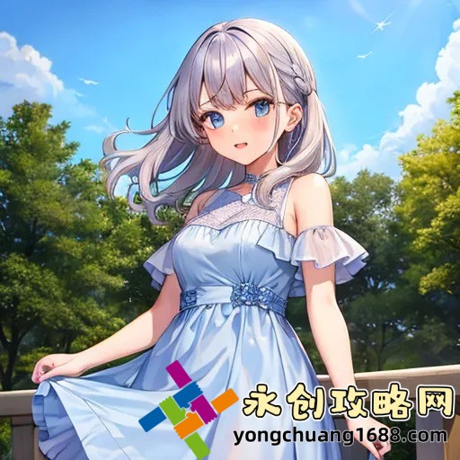 【揭秘】妖精漫畫免費瀏覽入口：全網(wǎng)最全攻略，輕松解鎖海量漫畫資源！