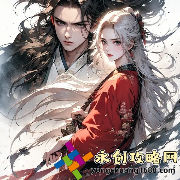 【獨(dú)家揭秘】衛(wèi)老爹的小船1