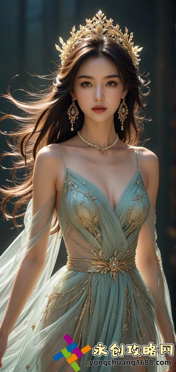 奢侈的拼音正確寫法：你是否曾經(jīng)搞錯過？