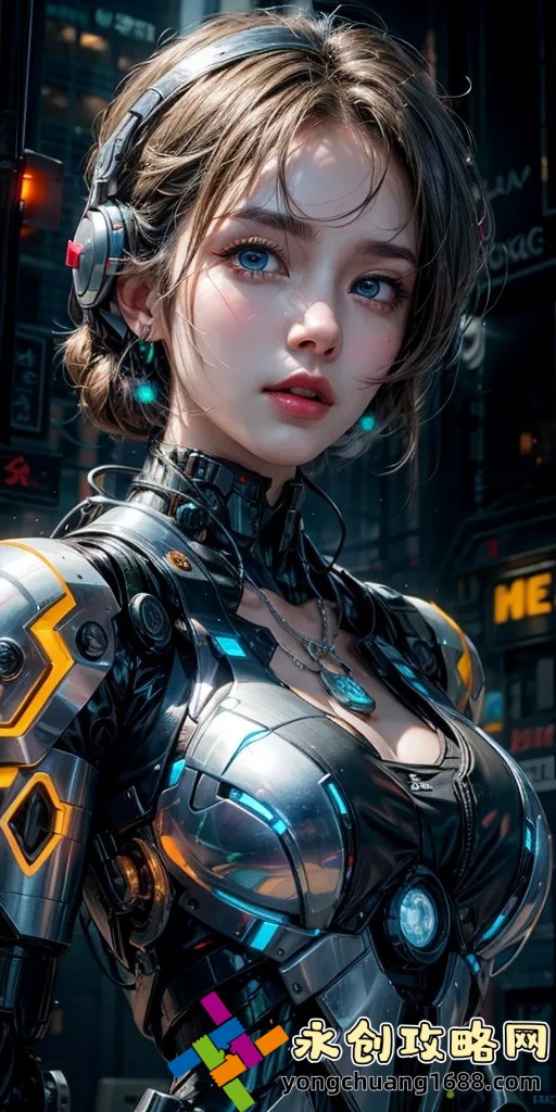 有什么好玩的傳奇手游？帶你領(lǐng)略最精彩的傳奇世界
