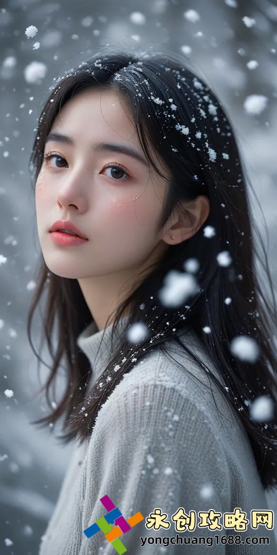 挑戰(zhàn)賽游戲：如何在游戲中展現(xiàn)真正的自我？