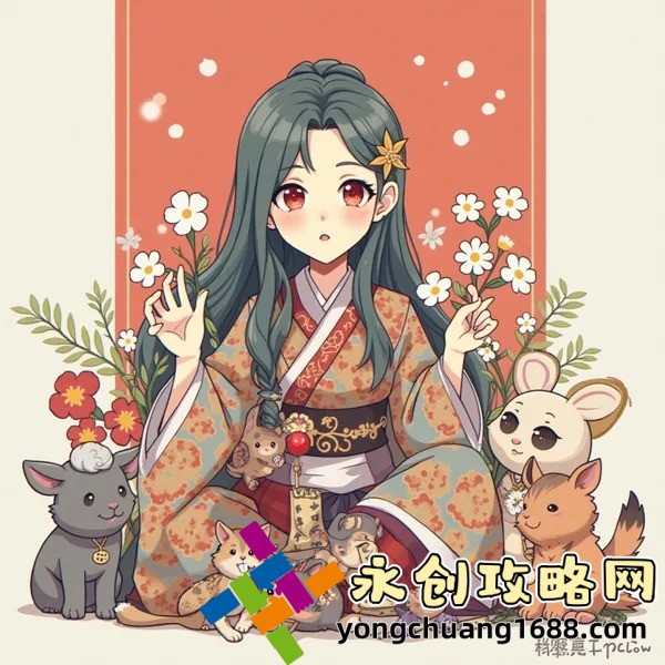 免費(fèi)看黃軟件：這款軟件能讓你免費(fèi)觀看最新黃片內(nèi)容嗎？