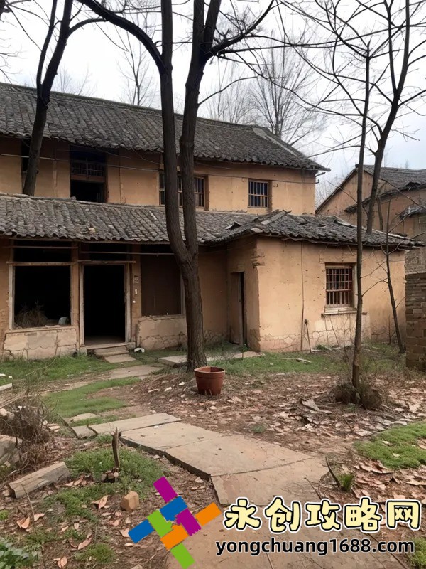 揭秘扣扣天美果凍制片廠：如何打造全球最受歡迎的果凍電影？