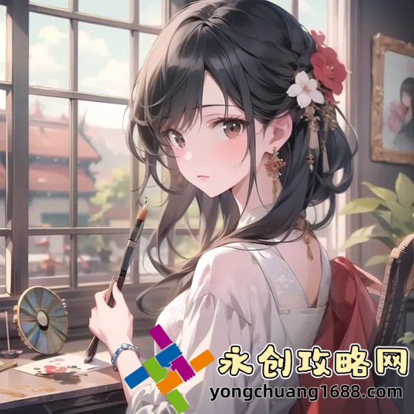 EYKI是什么牌子的手表？時(shí)尚界的黑馬，引領(lǐng)潮流新風(fēng)尚