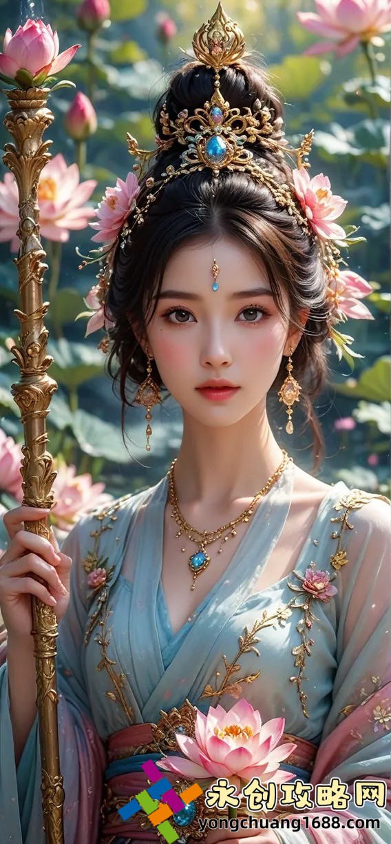 我把媳婦送給父親的禮物是什么？背后的深層含義