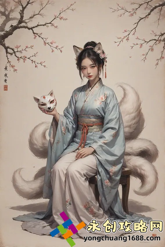 情迷女人香：如何解鎖獨(dú)屬于你的浪漫氛圍？